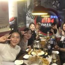 (주)더함 이미지
