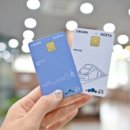 남구-082 이미지