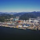 두산중공업(주) 이미지