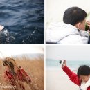 아웃오브박스