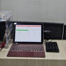 마인드 수학 입시 연구소 이미지