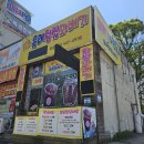 [공지] 올레찹쌀꽈배기 | 아산꽈배기 아산디저트