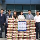 진성테크㈜ 이미지