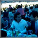 부북초등학교 이미지