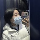 밴스의원화곡 이미지