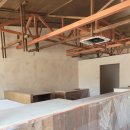 카페미장 이미지