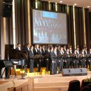 교회백화점 이미지