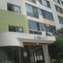 포항시북구56 네이버블로그
