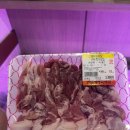 개화산맛집 이미지