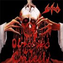 1월 5일의 불협화음 (The Dissonance of January Fifth) 이미지