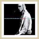 [2872] Tom Petty - I Won't Back Down 이미지