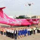 하이에어(Hi-Air) 이미지