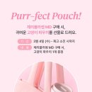 블라썸캣 이미지