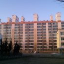 함열제일아파트 이미지