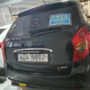 가야카정비 이미지