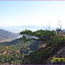 곡성-028 이미지