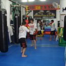 투혼정심관 이미지