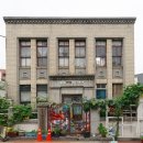 주식회사 큰우물 이미지