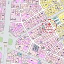 충선로24번길 이미지