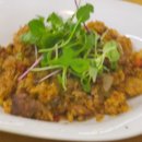 문덕내동 이미지