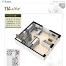 블렌하임 카카오 검색결과