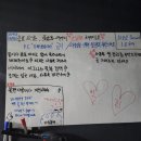 이그니스풋볼 이미지