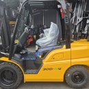 경춘로 Daum카페