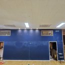 양천검도관 이미지