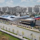 지엠디자인 - 여수시 덕충6길 37 | 지엠디자인