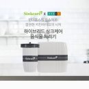 싱크케어 이미지