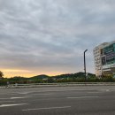 호세야 오리바베큐 새솔점