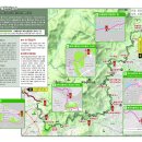 CU정릉청수점 이미지