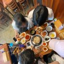 함덕왕갈비탕 | 제주 함덕 세화갈비식당, 진짜 제주 갈비의 매력에 빠지다!