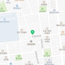 더썬치킨삼정점 이미지