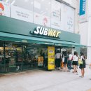 쫄랭쫄랭 이미지