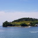 진섬어린이공원 이미지