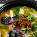 스토어소라 이미지