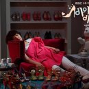 아이두아이두 이미지