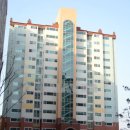 부경공인중개사사무소 이미지