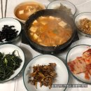 천안추모공원식당 | [자연누리성] 천안 광덕면 밥집 천안추모공원 한식 식당 자연누리성