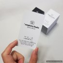 진관-019 이미지