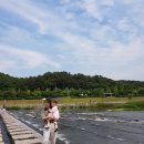 만년어린이집 이미지