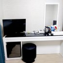 백악관모텔 이미지