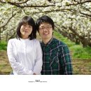 종은목장 이미지