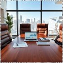 행정사사무소 사람과 행정 이미지