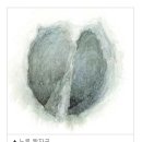 재봉틀돌리고수선집 | [내돈주고사서쓰는리뷰] 메디하임 MSM-201/ 가정용 미싱기 / 미니재봉틀 / 메디하임 재봉틀