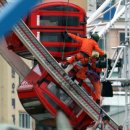 영도구-20 동삼혁신지구 이미지