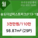 이건영이비인후과의원 이미지