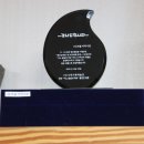 5.18민주인권작은도서관 이미지