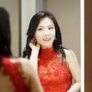 청초 - 양주시 | 청초